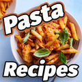 All Pasta Recipes