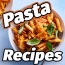 All Pasta Recipes APK