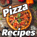 Pizza Recipes