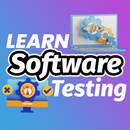 Learn Software Testing APK