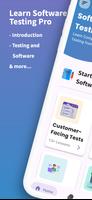 Learn Software Testing Pro bài đăng