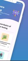 Learn Software Testing Pro ảnh chụp màn hình 1