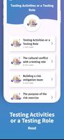 Learn Software Testing Pro ảnh chụp màn hình 3