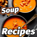 Soup  Recipes