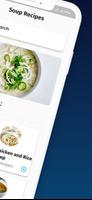 Soup  Recipes screenshot 1