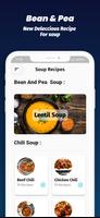 Soup  Recipes screenshot 2