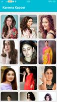 Kareena Kapoor Wallpaper TOP 2 Affiche