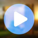 Kareena Kapoor All Video Songs APK
