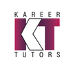 Kareer Tutors Mobile