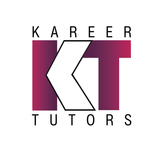 Kareer Tutors Mobile icon