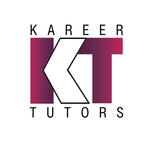 Kareer Tutors Mobile icon
