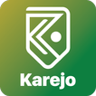 Karejo