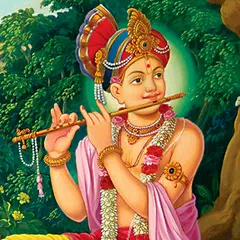 Скачать Meditation Music Swaminarayan APK