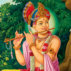 Meditation Music Swaminarayan icône