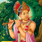 Meditation Music Swaminarayan biểu tượng