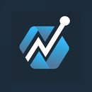 Network Tools aplikacja