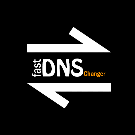 Быстрый DNS Changer