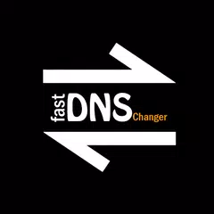 Fast DNS Changer APK download