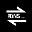 Changeur DNS rapide APK