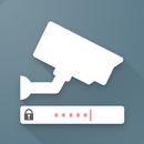 Outils de mot de passe CCTV APK