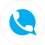 Karel Mobil Telefon иконка