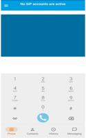 Karel Mobil Telefon screenshot 3