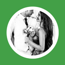 رواية كارم وفيروز APK
