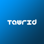 Tawrid