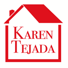 Karen Tejada icon
