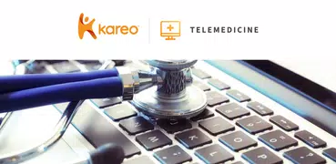 Kareo Telemedicine