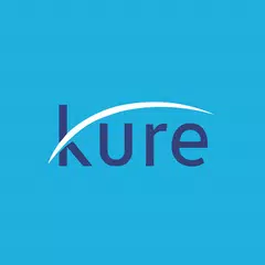 Kure アプリダウンロード