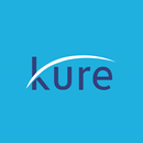 Kure APK