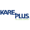 KarePlus UK Mobile