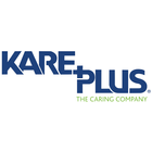 KarePlus UK Mobile icône