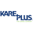 KarePlus UK Mobile APK