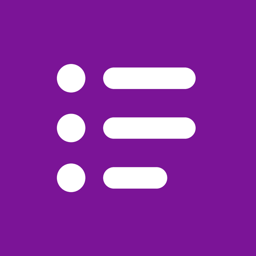 CreateNote