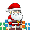 Santa Claus to the rescue APK