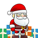 Santa Claus al rescate APK