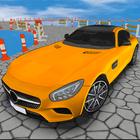 Bolero Game 3d Simulator icon