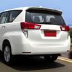 Innova Car racing Simulator 3D