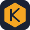 Kargar icon