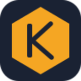 Kargar APK