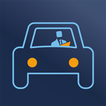emis.auto icon