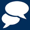emis.chat APK