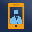 emis.mobile icon