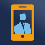 emis.mobile APK