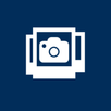 emis.mobile.scanner APK