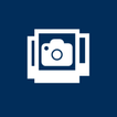 emis.mobile.scanner icon
