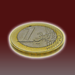 Icona CoinToss 3D