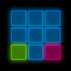 Tile-E (1-4 Player Reactor) APK